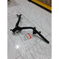 RS150 RS150R (V1-V4) Handle Bar / Handle Steering Bar / HANDLE STEERING