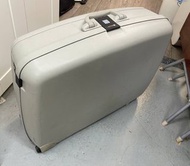 Delsey 法國大使 硬殼行李箱 DELSEY PARIS Hardside Luggage