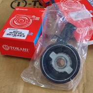 Fast Ship Out Meter Gear EX5 LC 135 NEW WAVE 110 Meter Gear Meter TOKAHI