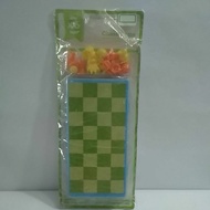 CHESS GAME SET ( Not For Children under 3years