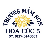 Heat pressed ironing image, shirt printing. Printed model on demand YC1