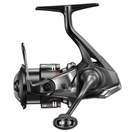 Shimano (SHIMANO) Spinning Reel 24 Vanford C2500SXG