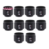 Professional Dynamical Microphone Capsule Head, Microphone Replacement Parts Microphone Core Wireles