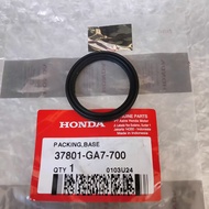 Packing Base Krt Seal Gasket Float Tank Grand Spacy AHM 37801-GA7-700