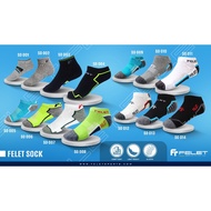 FELET LATEST/COMFY SOCKS 100% ORIGINAL