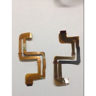 1 PCS NEW LCD Flex Cable For SONY HDR-HC1E HVR-A1C HC1E A1C HC1 Video Camera