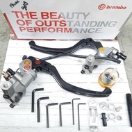 IZUMI BRAKE MASTER BRAKE MASTER SET IZUMI BIZUMI OriginalOriginal