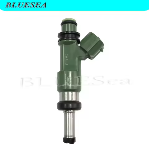 1PC 5VK-13761-00-00 FOR Yamaha XT 660 X Automotive Fuel Injectors 2004-2016