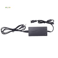 29V/AC/DC Power Supply Electric Recliner Sofa Chair Adapter Transformer Tool -US Plug