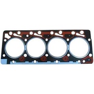 4BT Head Gasket Cummins
