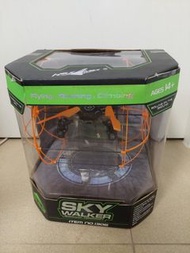 遙控飛機