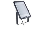Philips สปอร์ตไลท์ LED SmartBright BVP151 200W LED240/CW PSU (120LM/W) (50000Hrs) (3Yr)