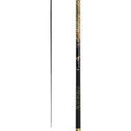 Daiwa（DAIWA） DAIWADaiwa One Stroke Lightweight Carp Crucian Carp Grass Carp Luo Fei Imported Fishing Rod Hand Rod Light Hard Table Fishing Rod