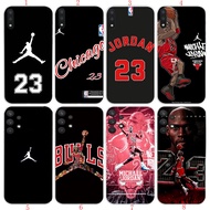 Tecno Pova 3 4 Camon 19 pro Spark 20 7t go 2023 5 AIR POP 4 AIR 4 Pro BC1 3 POP 5 5P CX16 Jordan 23 