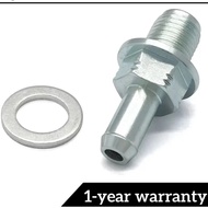 17130-PND-A01 17130-RBB-A01 17130-PLM-A01 17130PLMA01 17130PNDA01 Auto PCV Valve Fits for Honda Acco
