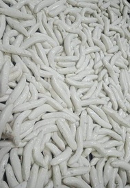 otak otak ikan otak otak ikan curah kiloan isi 50 pcs murah