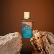 Scent by SIX. True Self EDP 50ml
