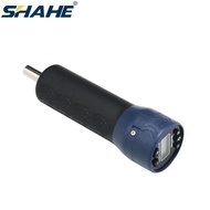 SHAHE Digital Screwdriver With 10Bits Torque Screwdriver Set 0.12-12N.m for Maintenance, Tools, Bike