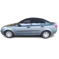 PROTON PERSONA CAR WHEEL COVER/CAP/RIM DESIGN FIT FOR RIM 15'' INCH  4 PCS PER SET *READY STOCK*