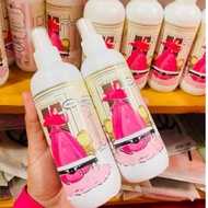 MR IRON SPRAY TUDUNG