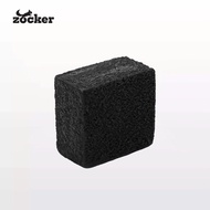 Kaiwin / Zocker Pickleball Racket Cleaning Eraser