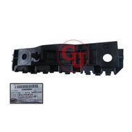 FRONT BUMPER BRACKET WULING CONFERO 2390-6994Kiri