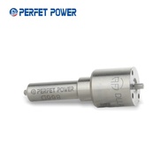 New Liwei DLLA150P866 Injector Nozzle for 095000-5550, 095000-8310, 33800-45700 Fuel Injector 093400