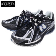 New Balance x atmos U1906RAC 藍月低筒運動鞋，27 號（近全新）[二手]