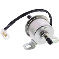 Fuel Pump 1G377-52030 for Kubota Engine D1803 Tractor BX1880 BX1880-1 BX2380 BX2380-1 BX23S BX23S-1