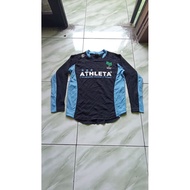 Outdoor sports football Jersey - Athleta