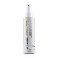 Sebastian Potion 9 Lite Lightweight Wearable-Treatment Styler Size: 150ml/5.1oz