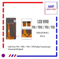 LCD Vivo Y91 / Vivo Y91C / Vivo Y93 / Vivo Y95 Fullset Original