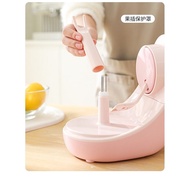 Fully Automatic Fruit Peeler Electric Multifunctional Apple Peeler Home Peeler Kitchen Gadget