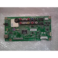 Original LG 32LT360C-CA Motherboard EAX64783402 Screen LC320EXN