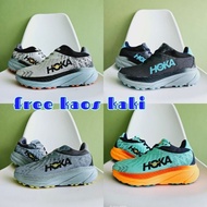 Hoka running Shoes/Men's Sports Shoes hoka Gymnastics Shoes