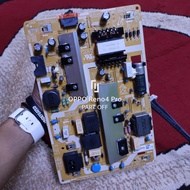 PSU REGULATOR POWER SUPPLY TV SAMSUNG UA50TU8000K UA 50TU8000K 50TU8000 K