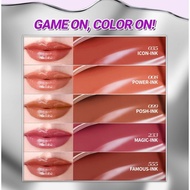 Ink-Vinyl Lip Lacquerdazzle me | Lip Vinyl Dazzle MeDAZZLE ME Ink-Vinyl Lip Lacquer | Dazzle Me Viny