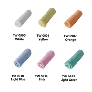 HAND TOWEL SULAM ~ Oren Sport