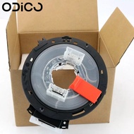 Clock Spring for Mercedes-Benz C300 C350 2008-2015 E350 2010-2016 2129007702