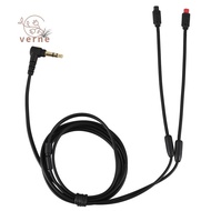 Suitable for  IM01 IM02 03 04 Headphone Cable IM50  Line IM70 HDC1 Audio Cable