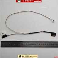 DEll Dell Inspiron 15-5000 5551 5555 5558 5559 screen cable 0MC2TT