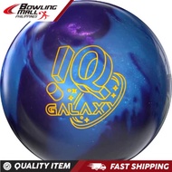 Bowling mall -Storm IQ Tour Galaxy Pearl Reactive ,Storm Bowling ball ,High Performance Bowling Ball