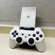 PSVITA-TV 128gb
