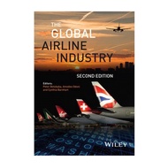 [Wiley] The Global Airline Industry 2E