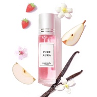 Pheromone Parfum Woman, Pheromone Düfte von Pheroma, Pheromone Parfüm Woman Original Scent, Enhanced