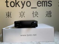 門市現貨  東京快遞耳機館 TOPPING PA3s TRS平衡 RCA 輸入  搭 D10S  E30 DX3PRO