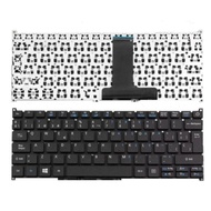 Laptop keyboard For Acer Aspire ES1-132 ES1-132-C37M C9N8 Aspire 3 A311-31-c958
