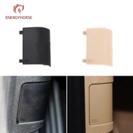 51439111663 Interior Kick Panel OBD Plug Cover For BMW E66 E65 2001-2008 In-Vehicle Diagnostic Inter
