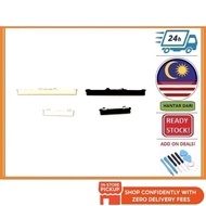 BSS Vvo Y51 ON OFF + VOLUME BUTTON