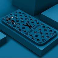 Case Tecno POVA 6 PRO 5G POVA 6 NEO 4 PRO 3 POP 5 LTE CAMON 30S 30 PREMIER pro 40 PRO 20 PRO 5G 16 1